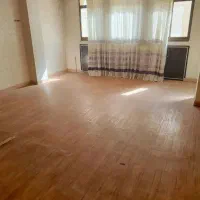 آپارتمان 85 متری 2خوابه / بلوار پرستار|اجارهٔ آپارتمان|اصفهان, رحیم‌آباد|دیوار