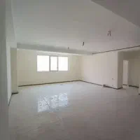 کلید-تحویل-98متری-دوخواب