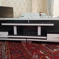 میز تلویزیون