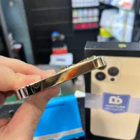 اپل iPhone 13 Pro Max با حافظهٔ ۲۵۶ گیگابایت|موبایل|کرج, فاز ۱ مهرشهر|دیوار