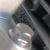 هوندا 249 نیکتاز|موتورسیکلت|ابرکوه, |دیوار