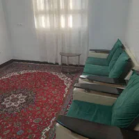 اجاره سوییت مستقل در مرکز شهر|اجارهٔ کوتاه‌مدت آپارتمان و سوئیت|یاسوج, |دیوار