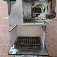 تعمیرات پکیج و ابگرمکن و لوله کشی و نصب شیرالات و