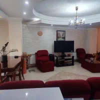 اجاره۳ خواب / خ»۹۶ گلسار|اجارهٔ آپارتمان|رشت, گلسار|دیوار