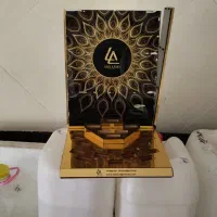 میز|مبلمان اداری|قم, زینبیه|دیوار