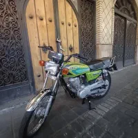 رهرو a1