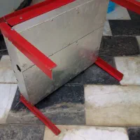 منقل