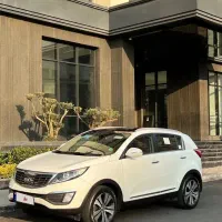 اسپورتیجSLS اپتیما.سوناتاyf.سانتافه.فونیکسfx