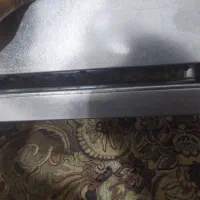 منقل به همراه سیخ|ظروف پختوپز|بندرعباس, |دیوار