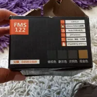اجاق گاز الکلی  fms 122|کوهنوردی و کمپینگ|مشهد, ادیب نیشابوری (شهرک غرب)|دیوار