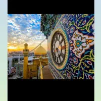 تور مشهد و کیش با پرداخت نقدواقساط ۵ ماهه بدون سود