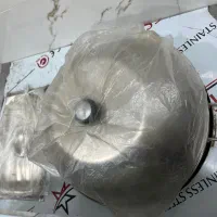 دستگاه ذرت در حد نو|کافی‌شاپ و رستوران|پیربازار, |دیوار