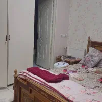 ۷۳متر/الان‌ نخری ضرر کردی/پارکینگ سندی/شهرک وائین|فروش آپارتمان|شهریار, شهرک وائین|دیوار