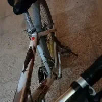 دوچرخه 26|دوچرخه، اسکیت، اسکوتر|شاهدشهر, |دیوار