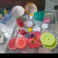 حراج|حراج|رشت, کوی مهر|دیوار