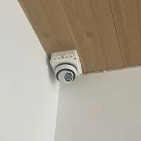 خدمات ۰ تا ۱۰۰ امنیت و دوربین مداربسته در مازندران