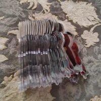 کارت کمدی|اسباببازی|سنندج, |دیوار