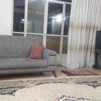 آپارتمان 85متری 2 خوابه