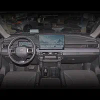 ثبت نام راوفور ۲۰۲۶ rav4 فول flagship / ارم خودرو|خودرو سواری و وانت|شیراز, فرهنگ شهر|دیوار