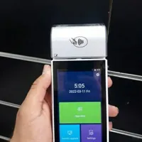 خودپرداز عابربانک ATM کشلس کارتخوان|فروشگاه و مغازه|اصفهان, عباس‌آباد|دیوار