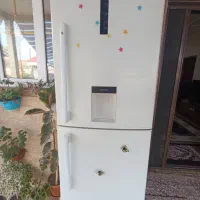 یخچال خانگی