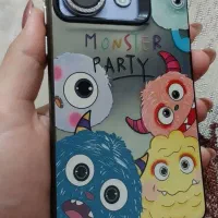 شیائومی نوت ۱۳ پرو