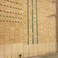 اجاره-سوله-کارگاهی-در-شهرک-صنعتی