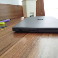 لب تاب hp