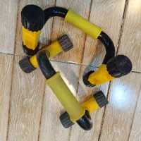 تی آر ایکس|تجهیزات ورزشی|رفسنجان, |دیوار