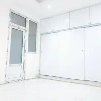واحد ۱۰۳ متر ۲ خواب کلید نخورده سندار / خ قلندری|اجارهٔ آپارتمان|کرج, گلشهر|دیوار