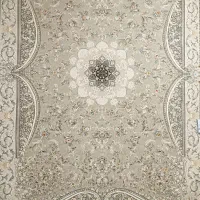 فروش اقساطی مبل و فرش (بدون پیش پرداخت،۱۸ماهه)