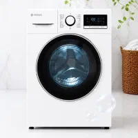 ماشین لباسشویی اسنوا