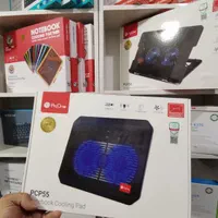 لوازم جانبی ،گیم|کنسول، بازی ویدئویی و آنلاین|ایوان, |دیوار