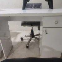 وسایل آرایشگاه