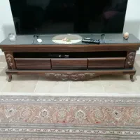 میز TV