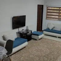 دوخوابه-ساحلی