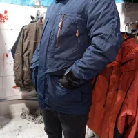 بادگیر تاناکورا|لباس|قم, ولیعصر|دیوار