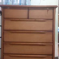 دراور 6کشویی