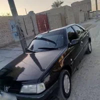 پژو405|خودرو سواری و وانت|سراوان, |دیوار