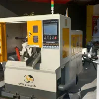 دستگاه سریعبرش - سرعت، قدرت، دقت