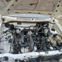 پراید مدل ۹۵ تصادفی کم ضرب|خودرو سواری و وانت|کازرون, |دیوار