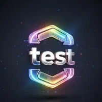 ساخت لوگو ، برند ، پوستر ، تیزر سریع و با کیفیت|خدمات رایانهای و موبایل|ارومیه, |دیوار