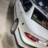 سمند ef7 مدل ۱۳۹۷|خودرو سواری و وانت|لاهیجان, بازکیاگوراب|دیوار