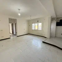 اجاره مسکن مهر خط نوکنده طبقه دوم|اجارهٔ آپارتمان|بندر گز, |دیوار