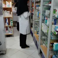 استخدام وآموزش تکنسین داروخانه ،نسخه خوانی،دارویار|استخدام درمانی، زیبایی، بهداشتی|مشهد, طلاب|دیوار