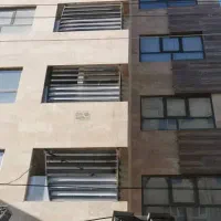 آپارتمان اجاره ای ۲۴۰ متری ۳ خوابه|اجارهٔ آپارتمان|قم, هنرستان|دیوار