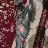 فروش یک دستگاه فرز رونیکس کارکرده سالم|ابزارآلات|دماوند, مسکن مهر گیلاوند|دیوار