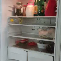 فروش یخچال هیمالیا|یخچال و فریزر|لواسان, |دیوار