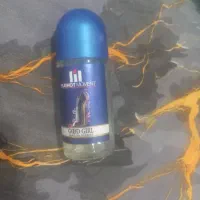 مام بدن با کیفیت خوب و قیمت بسیار مناسب|آرایشی، بهداشتی، درمانی|یاسوج, |دیوار