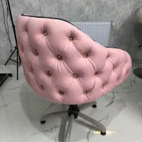 صندلی آرایشگاهی